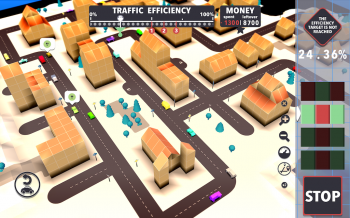 Screenshot 2023-06-01 at 16.52.22.png