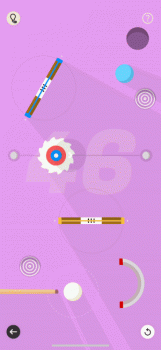 1a.gif