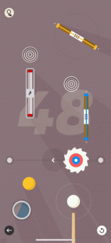 2a.gif