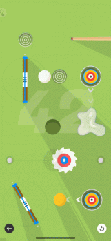 3a.gif