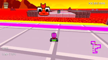 screenshot2.png
