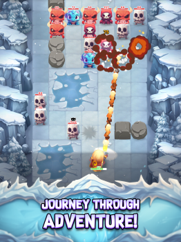 Spell Masters - Screenshots 2048x2732 - 4.png