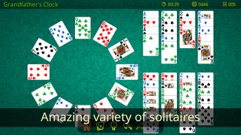 Solitaire Master tablet 3 en.jpg