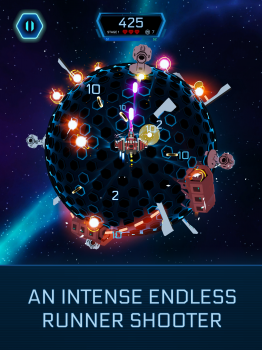12_9.png