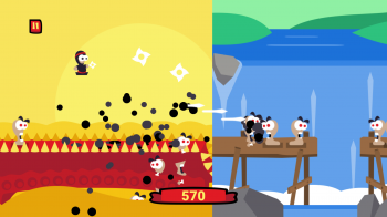 MultiGuys_169_0893.png