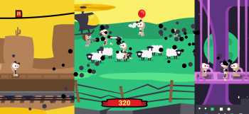 MultiGuys_67_0316.png