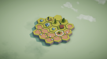 hexagon.png