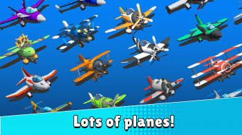 the planes banner.png