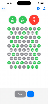 simulator_screenshot_6658B084-494F-4BB2-BFA8-0FCEB3A3EE54.png