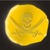 cointake3.png