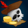 pirates.gold.256.png