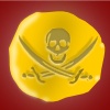 cointake3roya;red.png