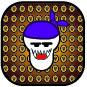 appicon3100x100.jpg
