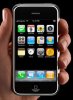 apple-iphone.jpg