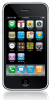 mockup.png