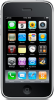 pirates.gold.iphone.png