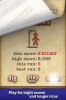 en-c-rsh-100a-failed.jpg