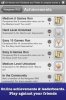 en-e-rsh-100a-achievements.jpg