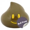bullpoop.jpg