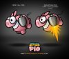 super-turbo-action-pig.jpg
