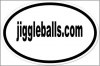 sticker.jpg