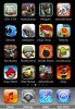 top games.jpg