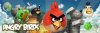 angry birds.jpg