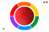 colorcollector_3.png
