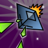 icon512.png