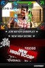 tapstar5.jpg