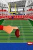 iFootball1.jpg