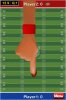 ifootball2.jpg