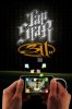 tapstar1.jpg
