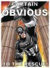 captain-obvious.jpg