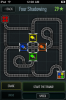 Screenshot 2010.03.20 00.07.04.png