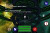 dangerous-undock.jpg