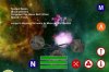 dangerous-mining.jpg