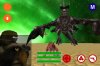 dangerous-planetside.jpg