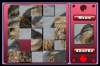 001.png