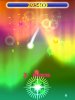NorthernLightsHD-06.jpg