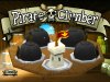PirateClimberHD-04.jpg