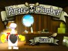 PirateClimberHD-05.jpg