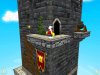 PirateClimberHD-01.jpg