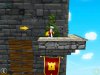 PirateClimberHD-06.jpg
