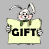 Easter rabbit gift.png