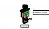 MinigoreZombie.jpg
