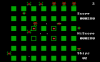 Crossfire Screenshot.png
