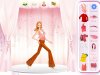 DressingRoom-2.jpg