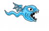 monster1.jpg