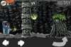 main3.PNG